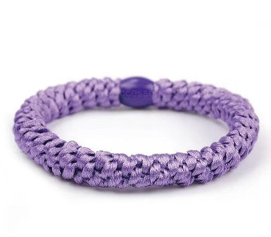 Hair Ties--Singles