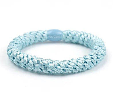 Hair Ties--Singles
