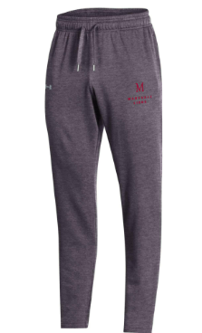 Under Armour Sweatpants