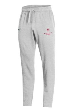 Under Armour Sweatpants