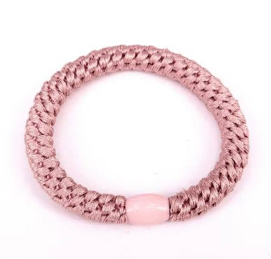 Hair Ties--Singles