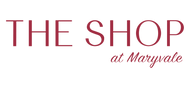The Shop at Maryvale