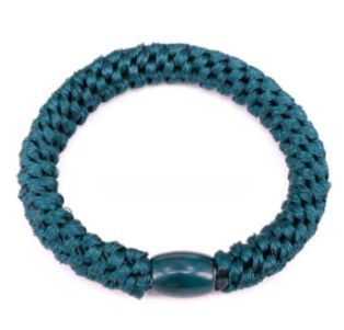 Hair Ties--Singles