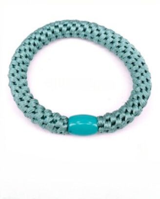 Hair Ties--Singles