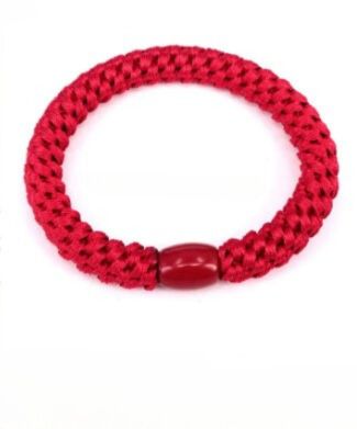 Hair Ties--Singles