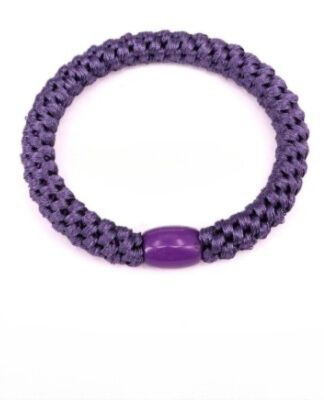 Hair Ties--Singles