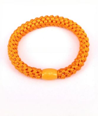 Hair Ties--Singles
