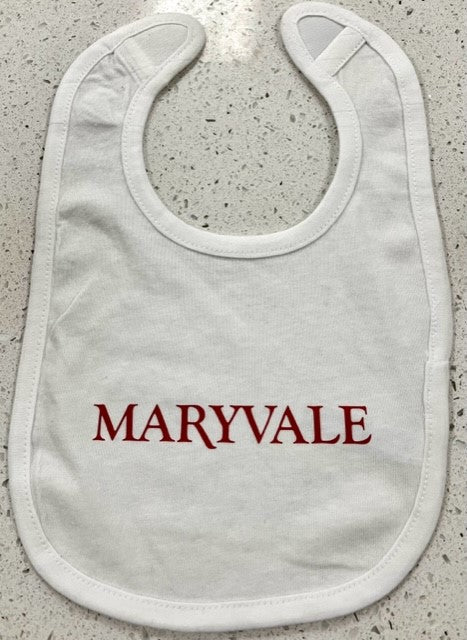 Maryvale Little Lions Bib