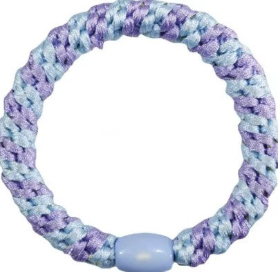 Hair Ties--Singles
