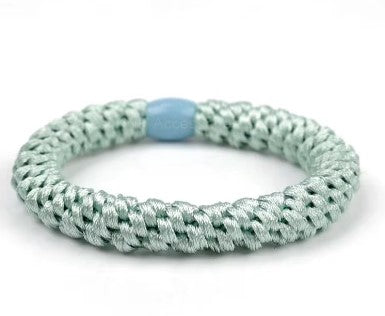 Hair Ties--Singles