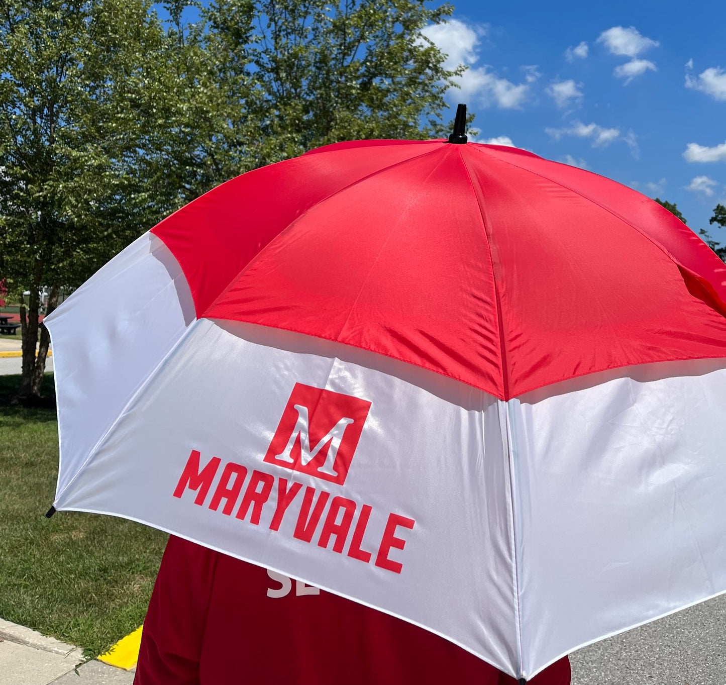 Golf Umbrella