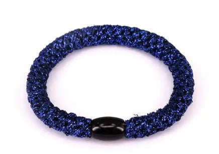 Hair Ties--Singles