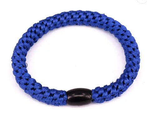 Hair Ties--Singles