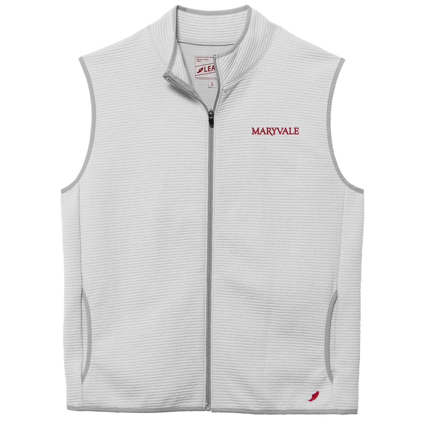 Summit Vest