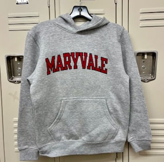 Youth Hoodie
