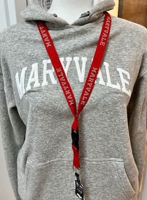 Lanyard