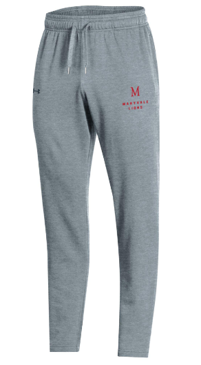 Under Armour Sweatpants