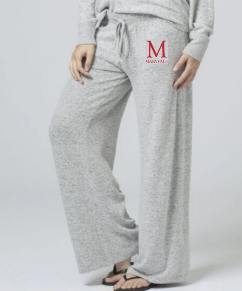 PJ Cuddle Pant