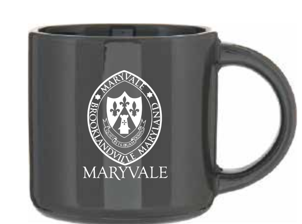 Maryvale Coffee Mug