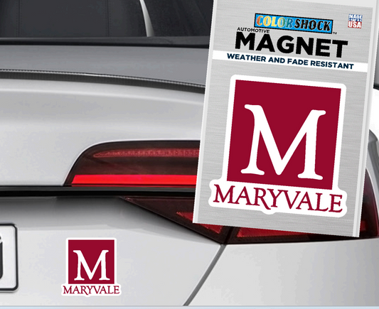 Car Magnet