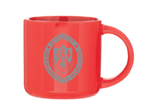 Maryvale Coffee Mug