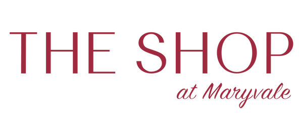 The Shop at Maryvale