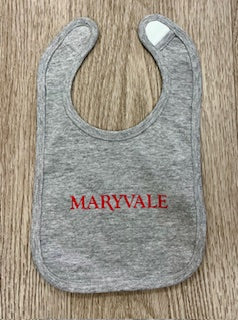 Maryvale Little Lions Bib