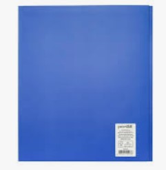 Folder