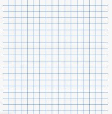 GRAPH PAPER
