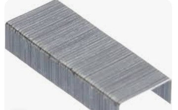 STAPLES