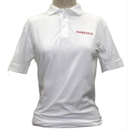 NEW Uniform Short Sleeve Polo Shirt