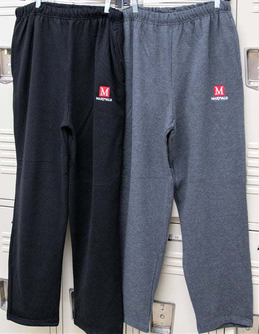 Maryvale Sweat Pant