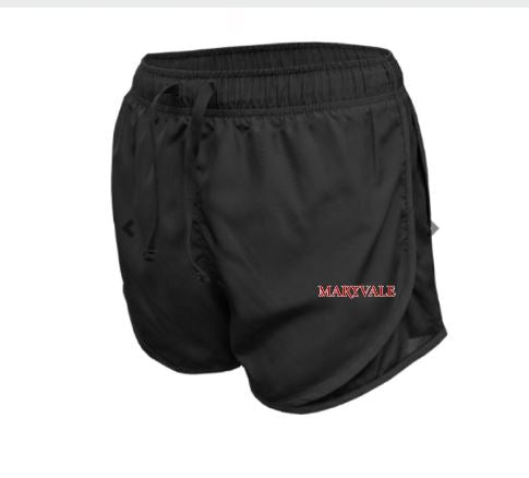 Athletic Gym Short