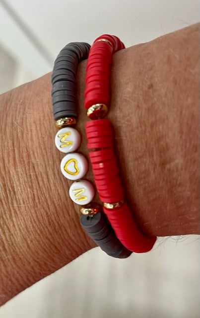 Maryvale Spirit Bracelet--FINAL SALE