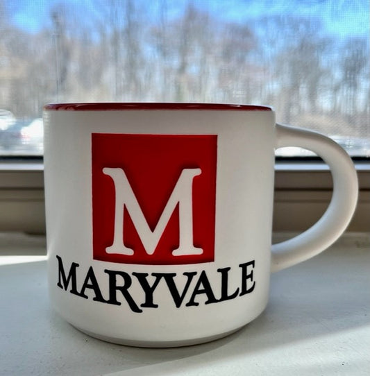 Maryvale Coffee Mug