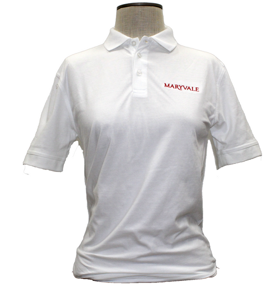 Maryvale Uniform Polo